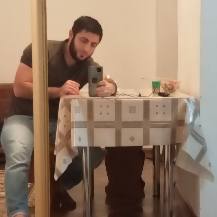 ���������� �������, ���� ������� �����, 35 ���, ������������ ��� ������, ����� � ���������