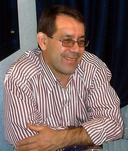  ,   Roman, 52 ,   ,   , c 