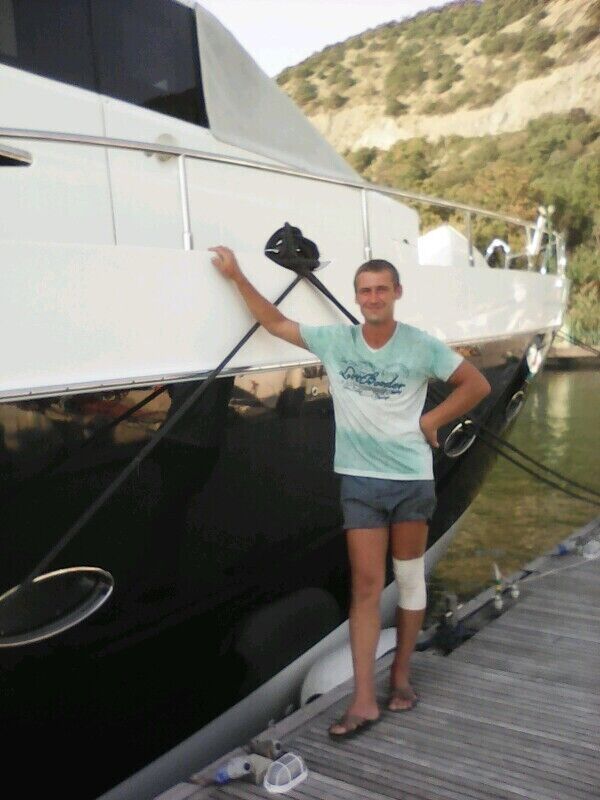 ���������� �����, ���� ������� ������, 43 ����, ������������ ��� ������, ����� � ���������, c�������� ���������, ���������