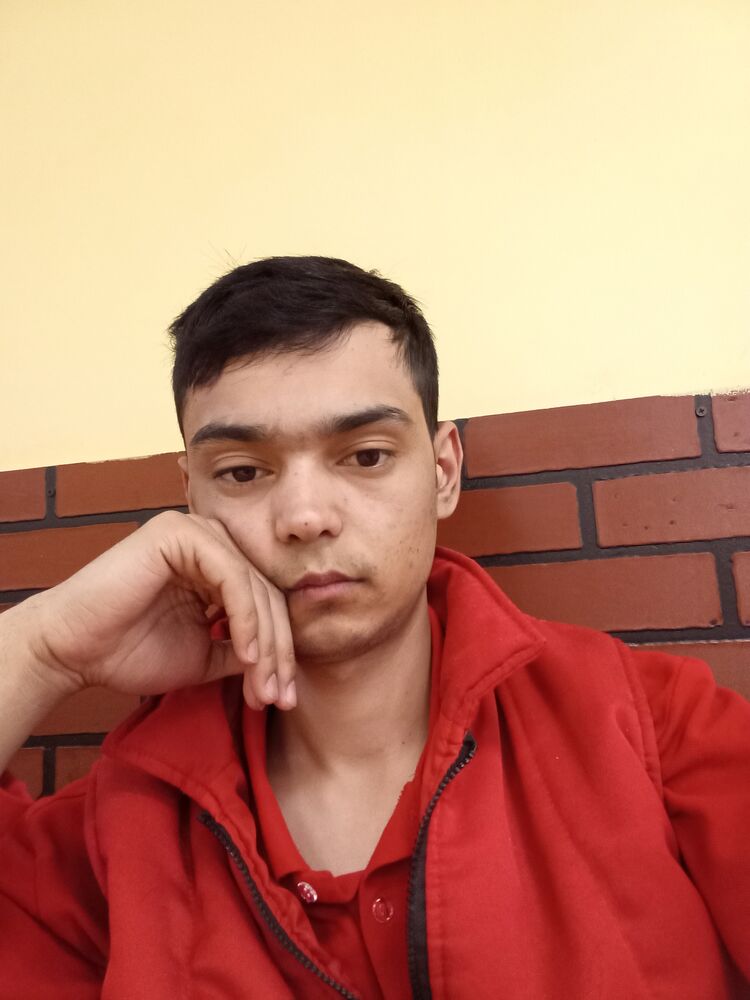  26510852  Navruz, 28 ,    