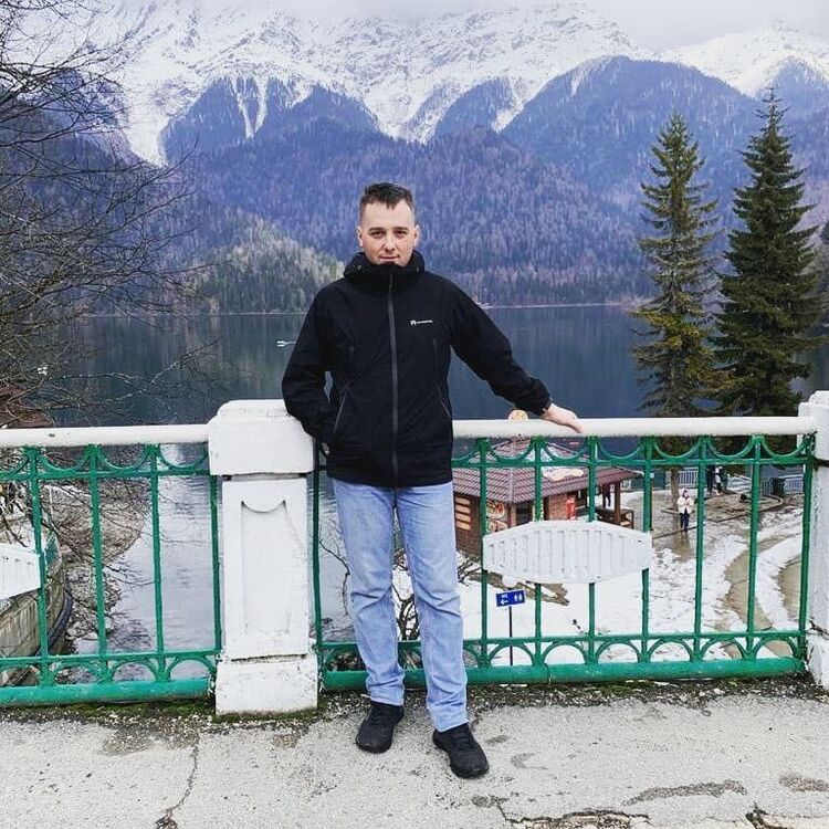 ���������� �����, ���� ������� ����, 27 ���, ������������ ��� ���������