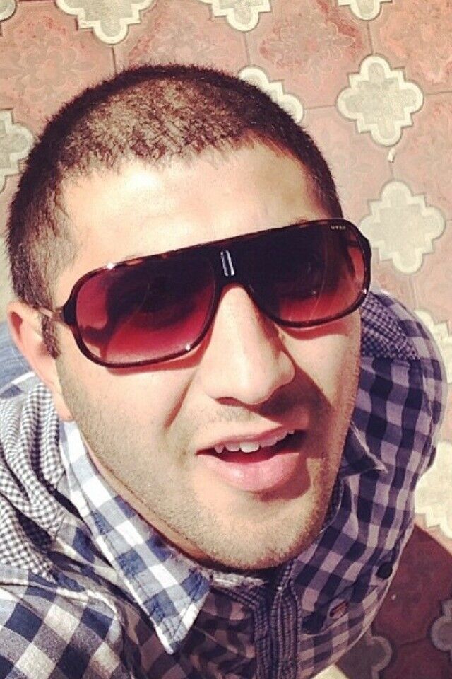 ���� 5268182 ������� ����, 36 ���, ���� ���������� � ���������