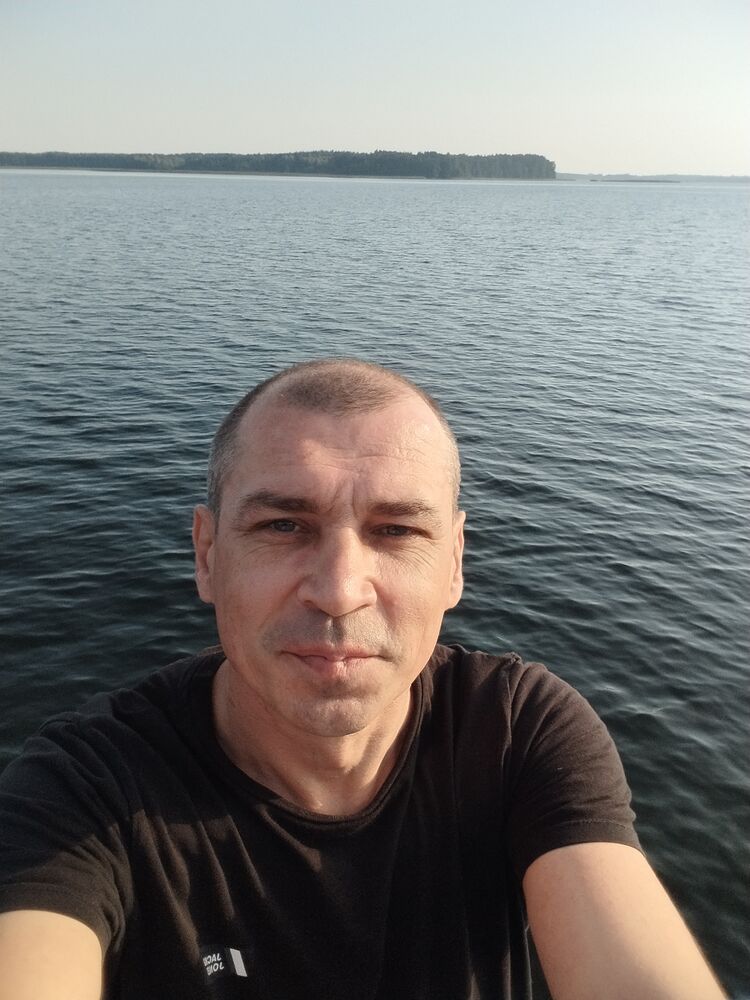 ���� 37601712 ������� �������, 47 ���, ���� ���������� � ������