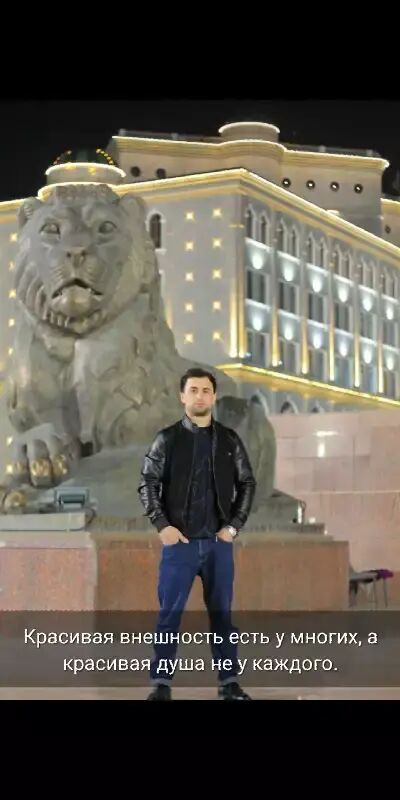 ���� 25521362 ����� ���, 25 ���, ���� ���������� � ����������