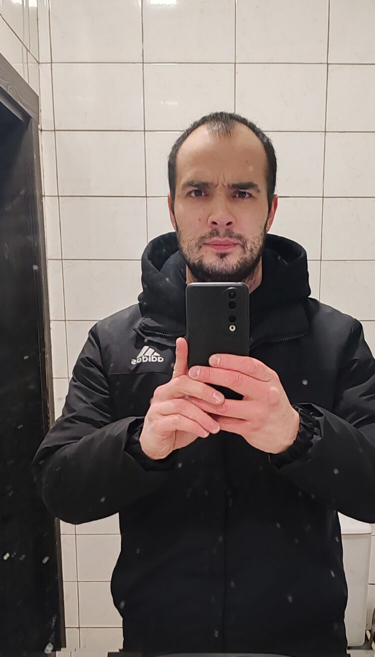 ���������� �����, ���� ������� Ilya, 34 ����, ������������ ��� ������, ����� � ���������, c�������� ���������