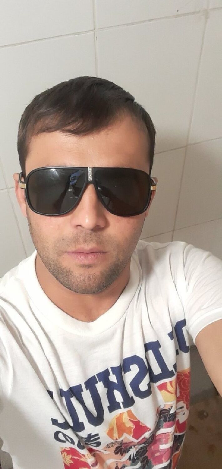 ���������� ������, ���� ������� ����, 37 ���, ������������ ��� ������, ����� � ���������