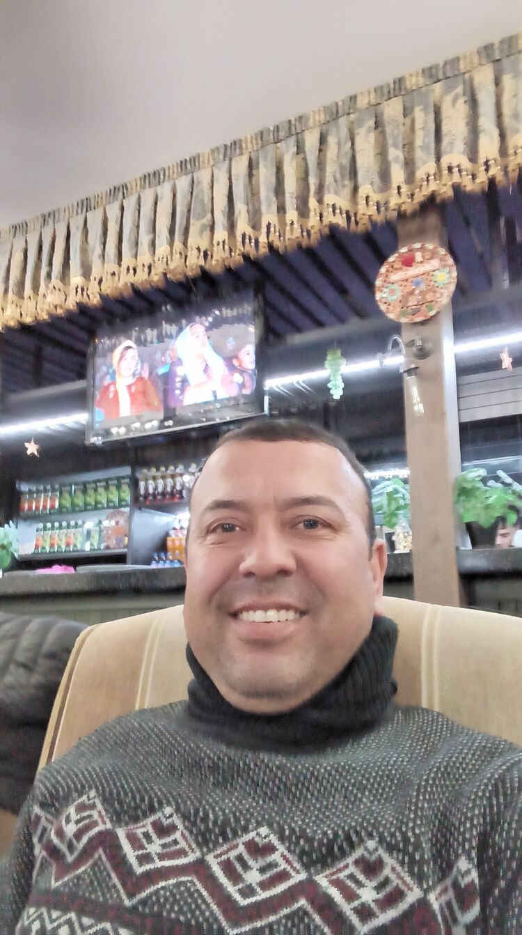 ���������� ���������, ���� ������� ������, 47 ���, ������������ ��� ������, ����� � ���������