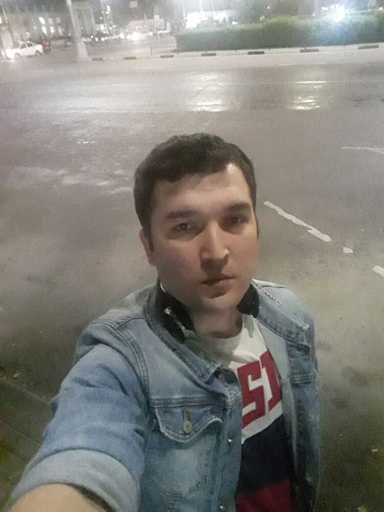  ,   , 34 ,   ,   , 