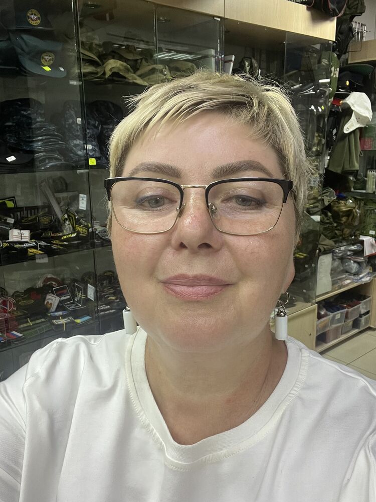  49185852  , 59 ,    