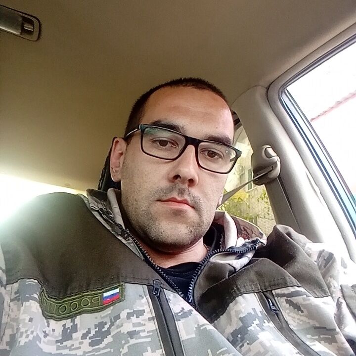  34459332  , 32 ,    