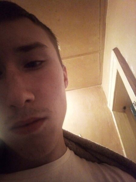 ���������� �����-���������, ���� ����� �����, 22 ����, ������������ ��� ������, ����� � ���������