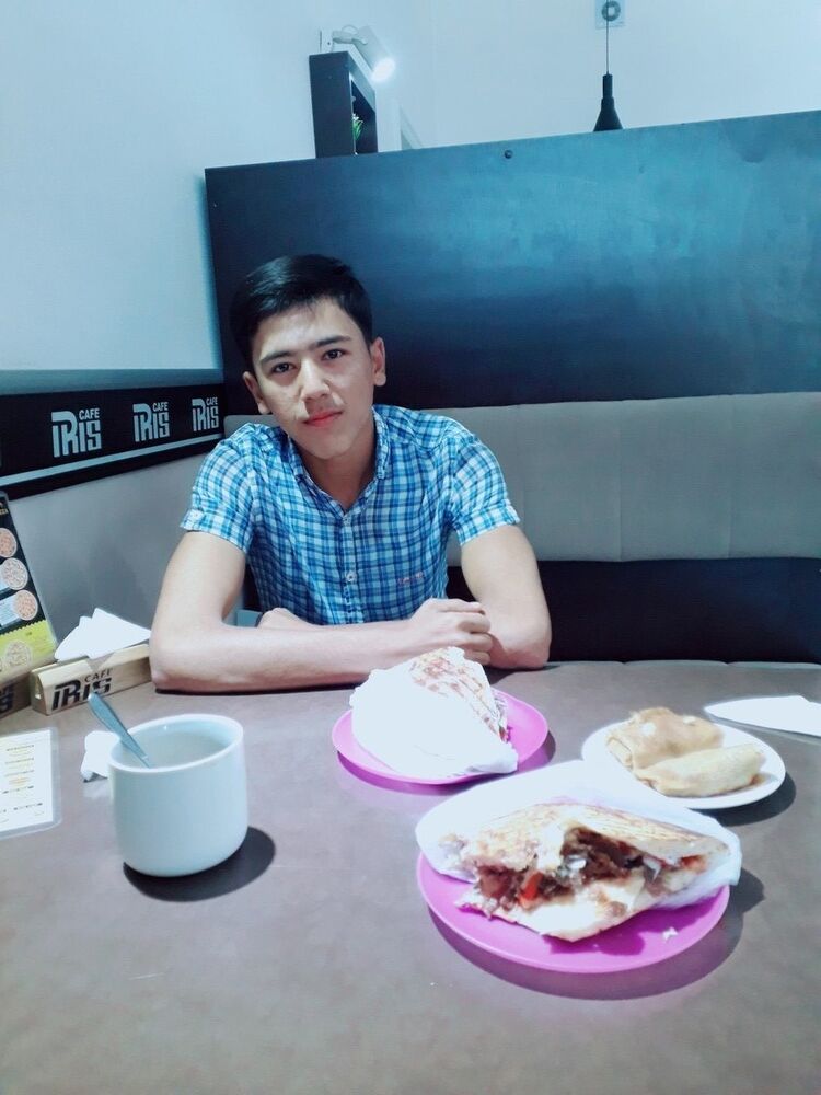  ,   Jaloliddin, 27 ,   ,   , c 