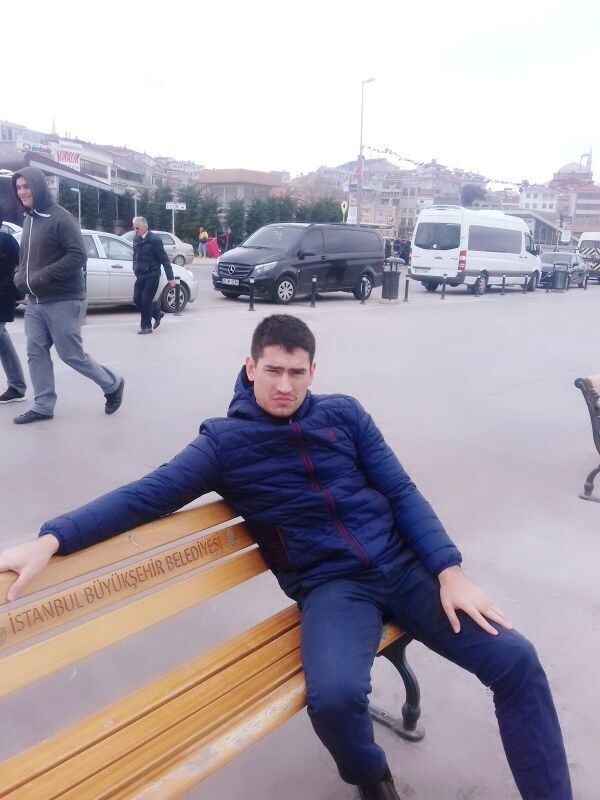 ���� 23193622 ������� ����, 30 ���, ���� ���������� � �����