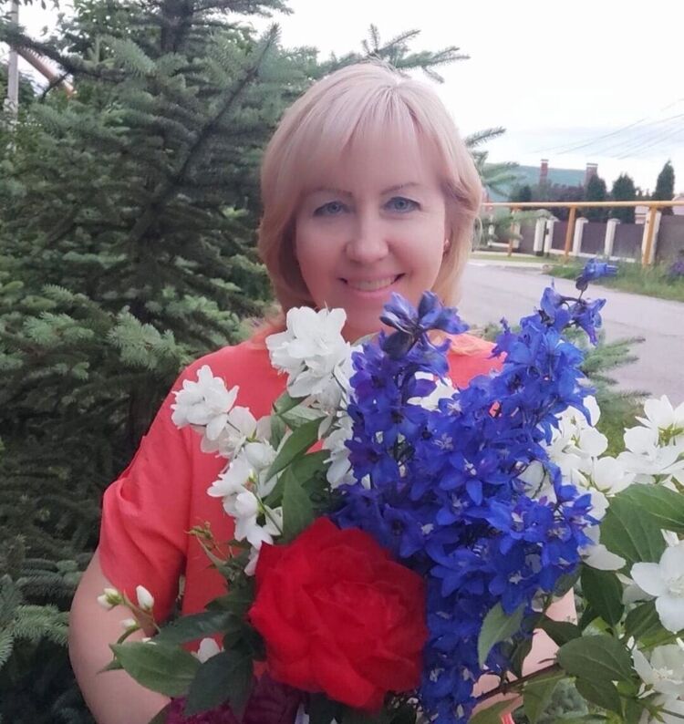 ���� 53163882 ������� �����, 57 ���, ���� ���������� � ��������