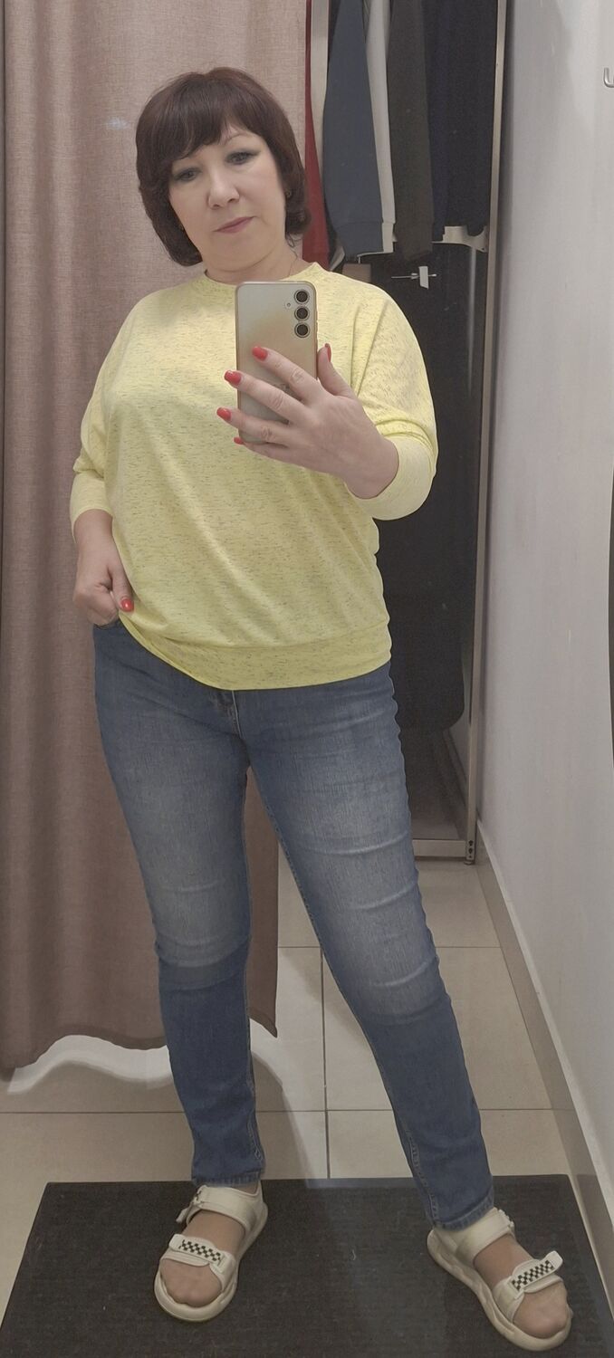 ���������� ��������, ���� ������� �������, 48 ���, ������������ ��� ������, ����� � ���������, c�������� ���������