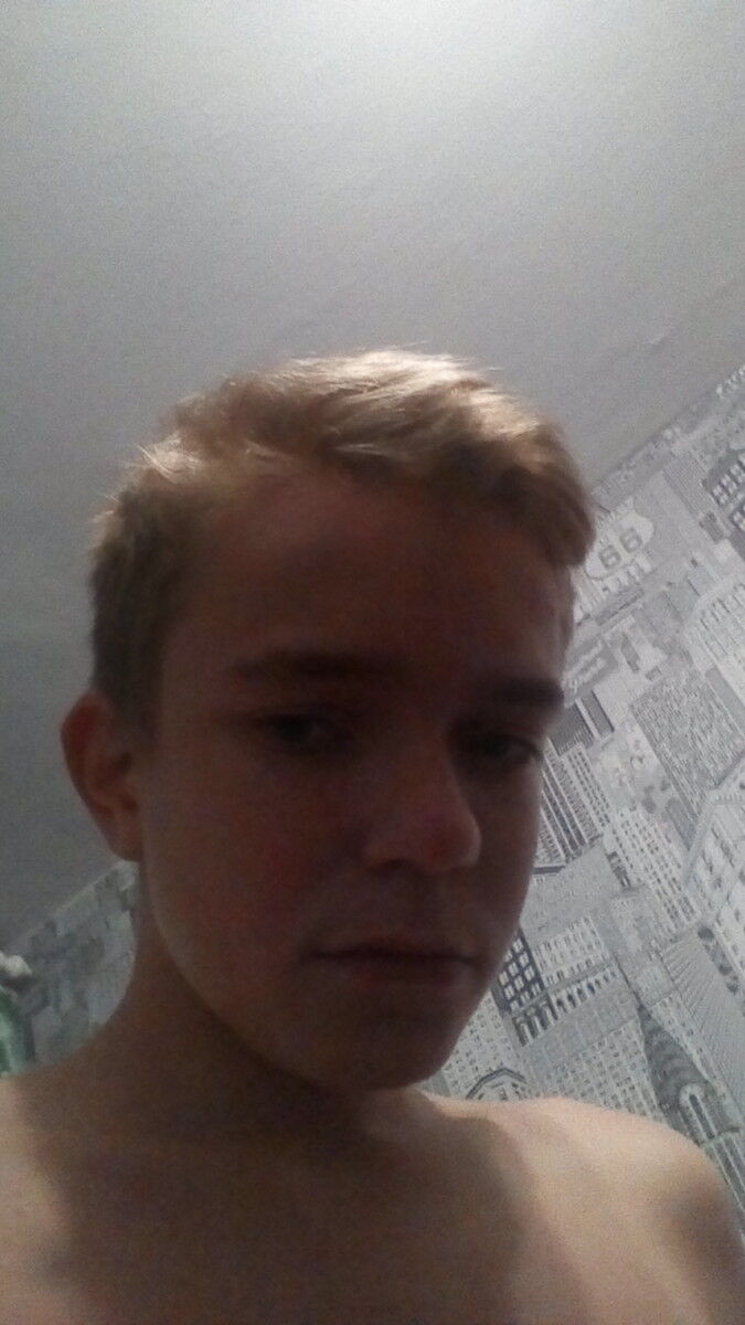  13503672  , 25 ,    