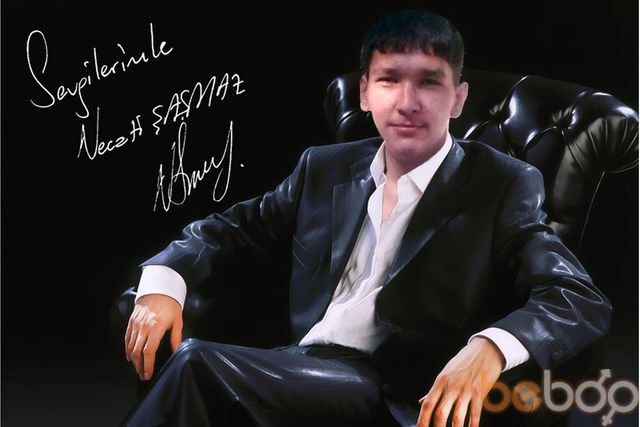  1181912  SHerzodbek, 32 ,    