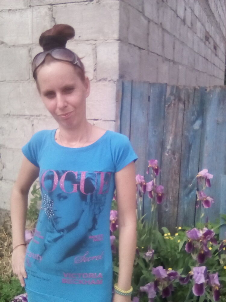 ���������� ����, ���� ������� ��������, 37 ���, ������������ ��� ������, ����� � ���������, c�������� ���������