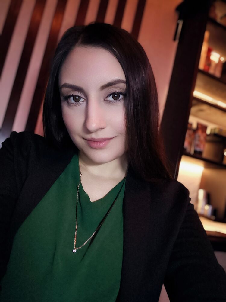 ���� 55751932 ������� ������, 32 ����, ���� ���������� � ������