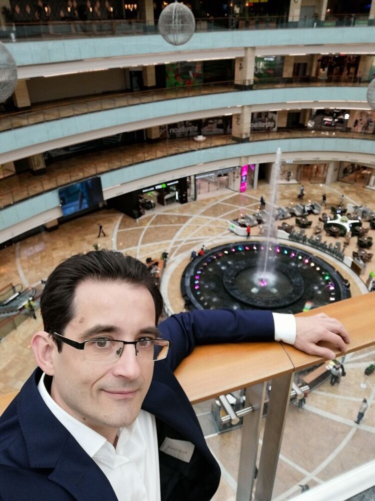 ���������� �������, ���� ������� ����������, 49 ���, ������������ ��� ������, ����� � ���������, c�������� ���������