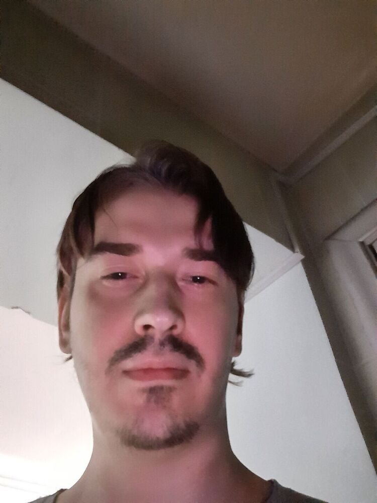 ���������� ���������, ���� ������� �����, 33 ����, ������������ ��� ������, ����� � ���������, c�������� ���������