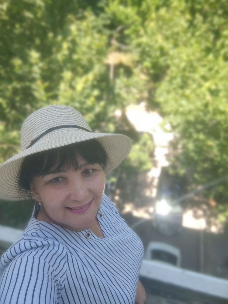 ���� 44212042 ������� �����, 50 ���, ���� ���������� � ��������