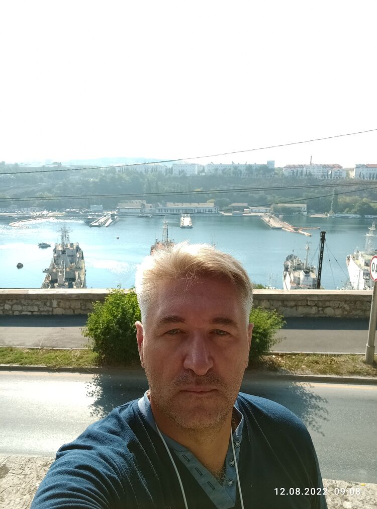 ���������� ������ ��������, ���� ������� ������, 53 ����, ������������ ��� ������, ����� � ���������