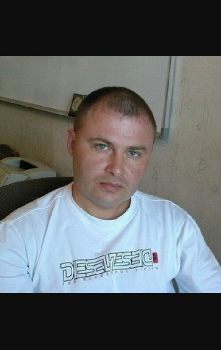  -,   , 49 ,   ,   , c 