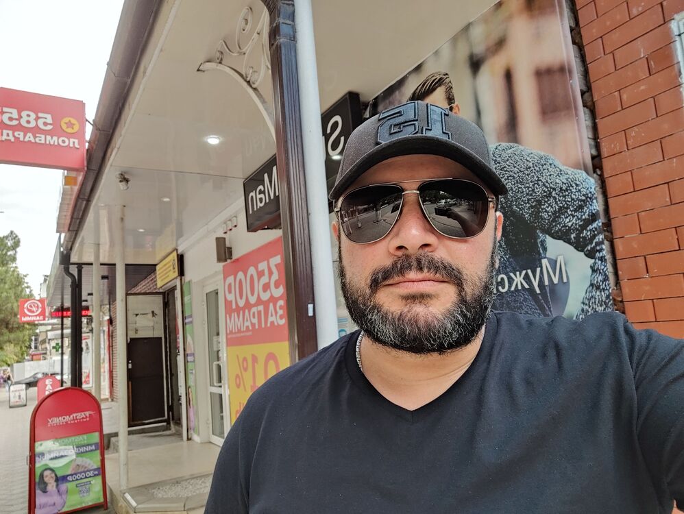 ���������� ������, ���� ������� �����, 45 ���, ������������ ��� ������, ����� � ���������