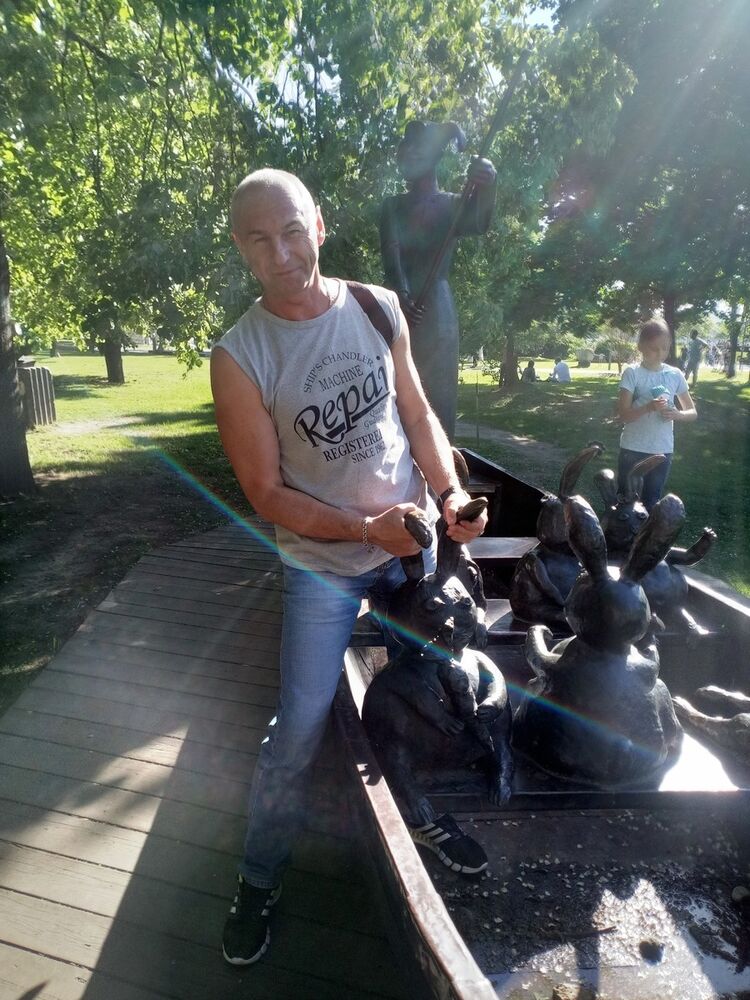 ���������� ���������, ���� ������� ����, 53 ����, ������������ ��� ����� � ���������, c�������� ���������