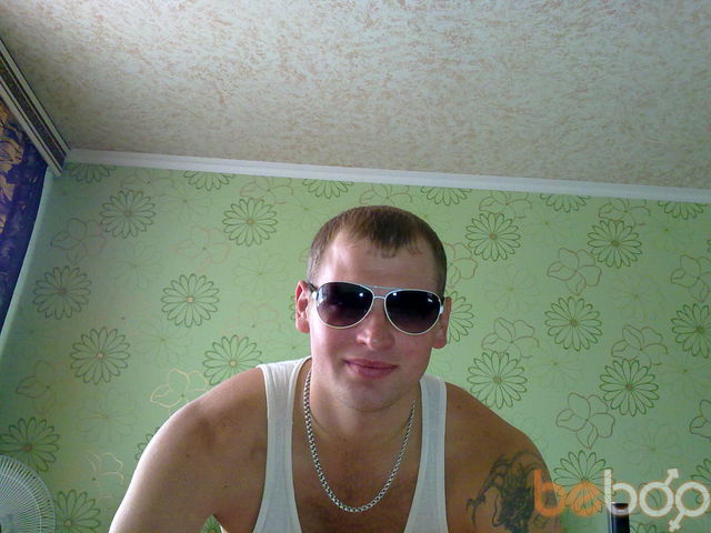  ,   Viktor, 40 ,   ,   , c 