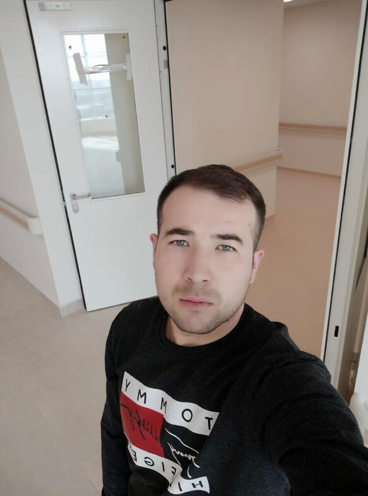 ���� 45351982 ������� ������, 34 ����, ���� ���������� � ������