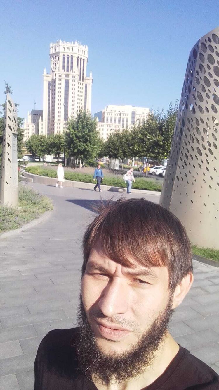 ���������� ������, ���� ������� ������, 38 ���, ������������ ��� ������, ����� � ���������