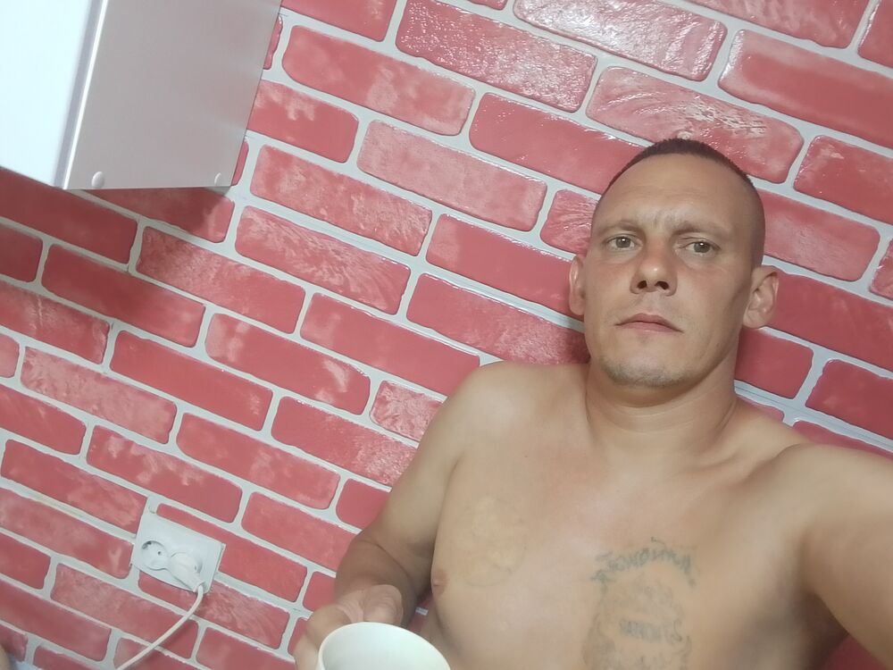 ���� 53508122 ������� ��������, 41 ���, ���� ���������� � �������������