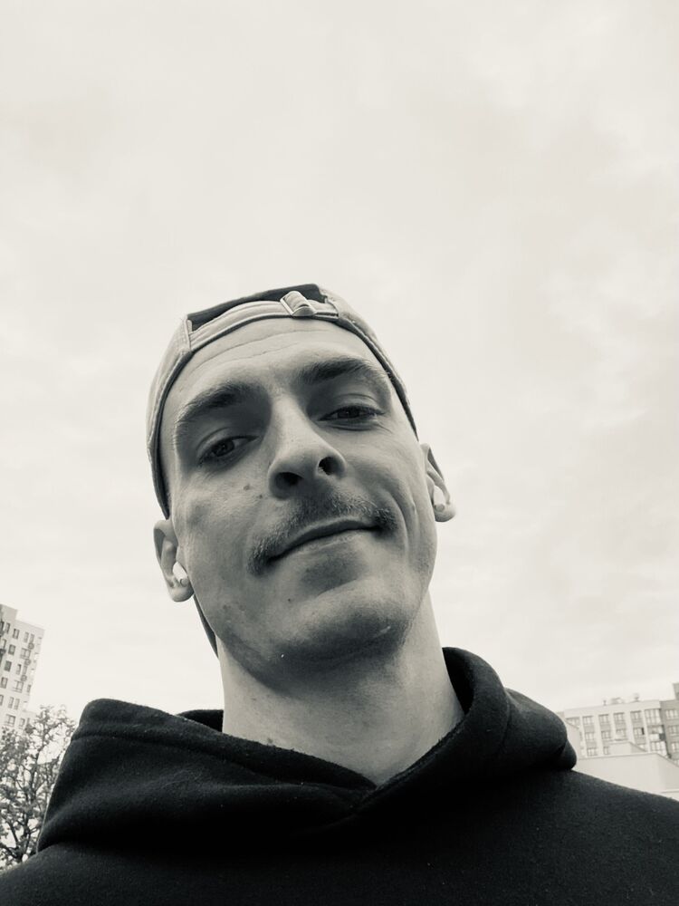 ���������� ������, ���� ������� �����, 34 ����, ������������ ��� ������, ����� � ���������, c�������� ���������