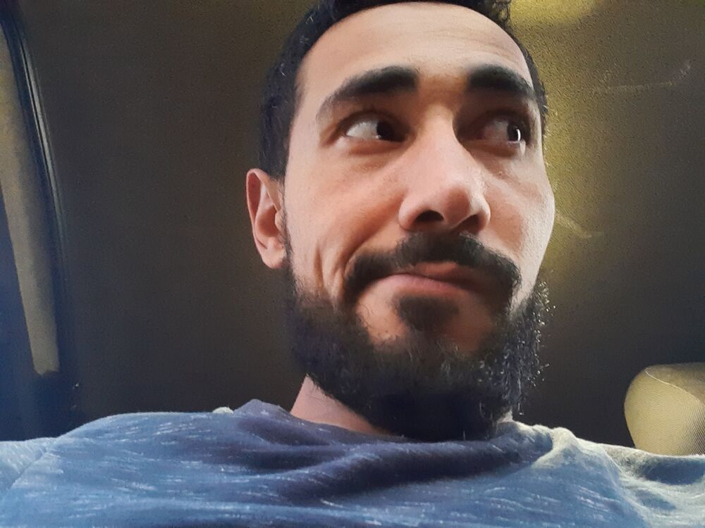 ���� 25126962 ������� ����, 30 ���, ���� ���������� � �����-����������