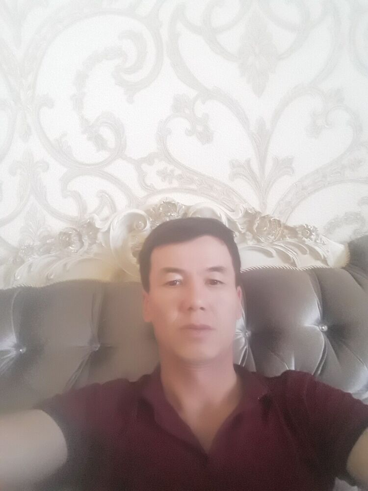 ���� 20909112 ������� �����, 42 ����, ���� ���������� � ������