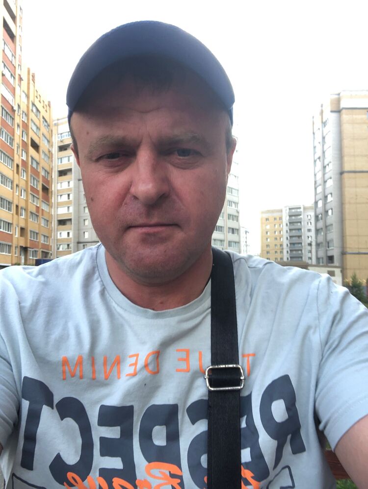  43939532  , 40 ,    
