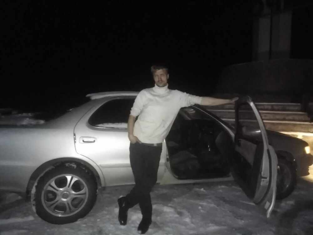  29415632  , 31 ,    