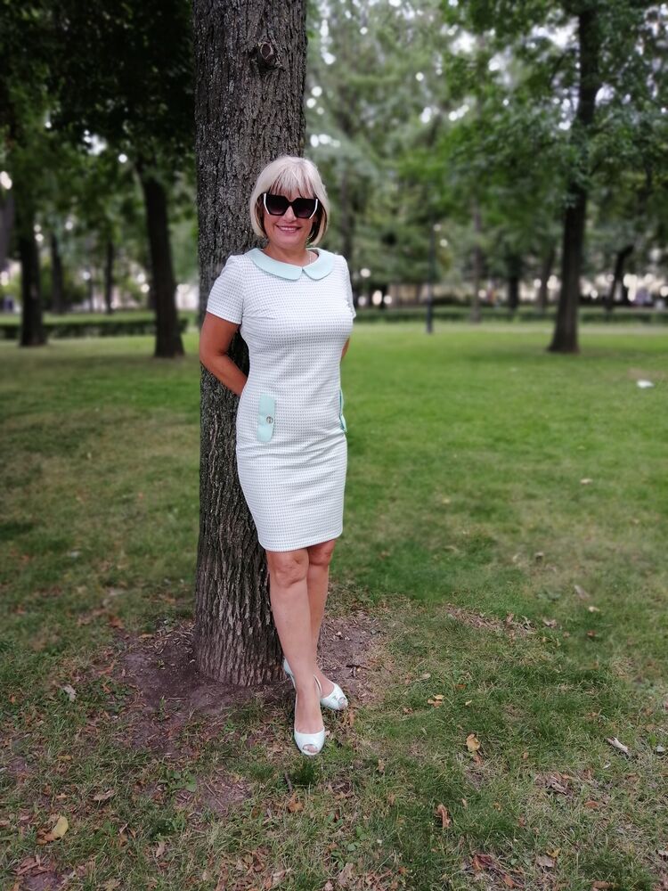 ���� 54640582 ������� ������, 55 ���, ���� ���������� � �����