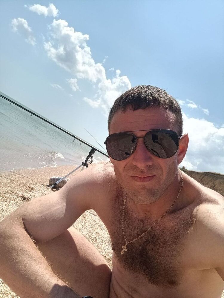 ���� 54060962 ������� �������, 41 ���, ���� ���������� � �����