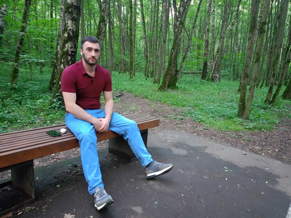 ���� 55738882 ������� ����, 30 ���, ���� ���������� � ���������