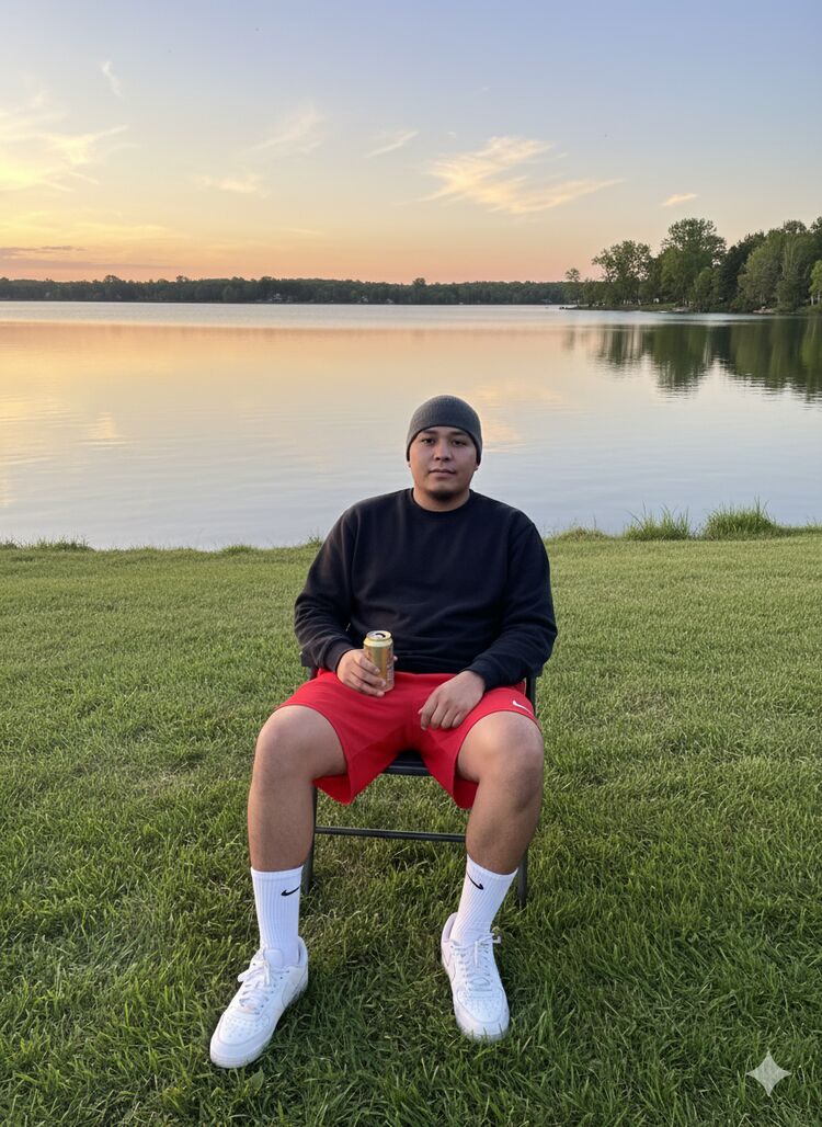  53935102  Almas, 28 ,    