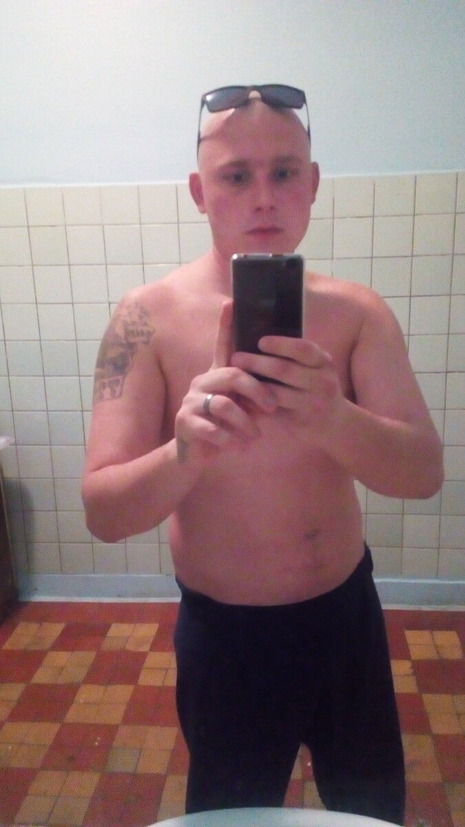  ,   Vlad, 31 ,     , c 