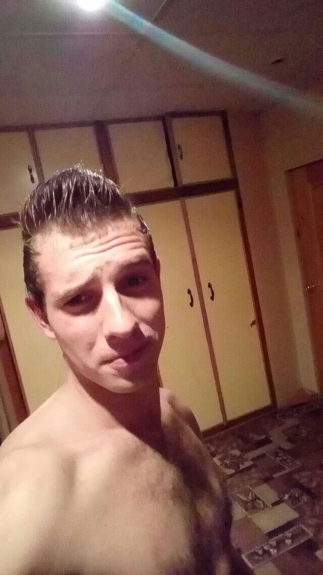  9363822  , 29 ,    