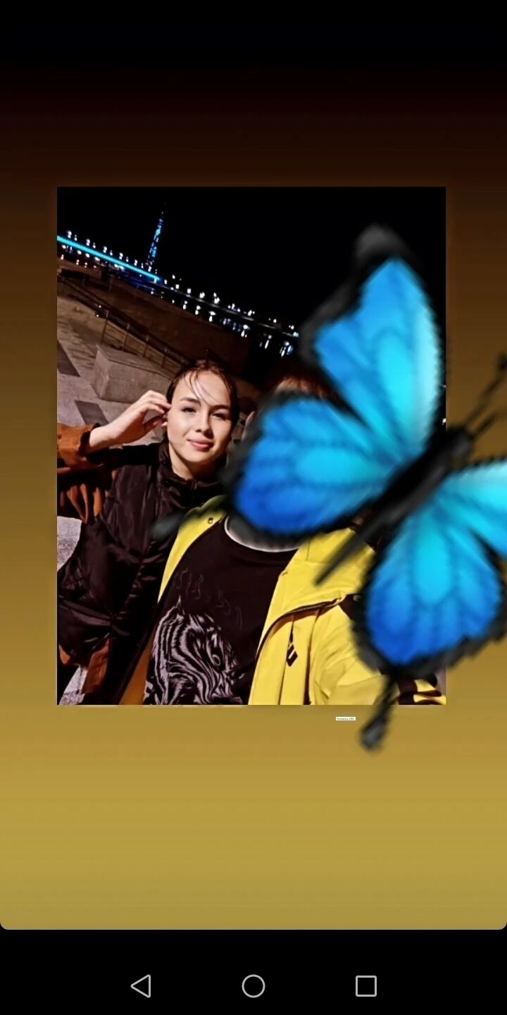   ,   JULIET, 22 ,  