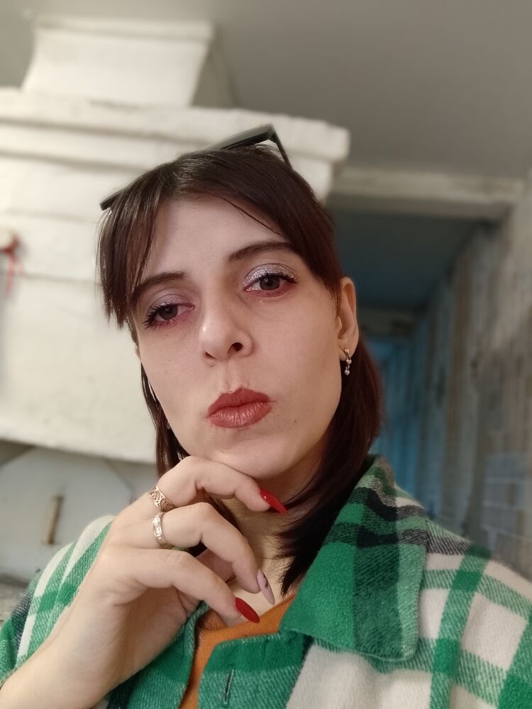 45063232  , 28 ,    -