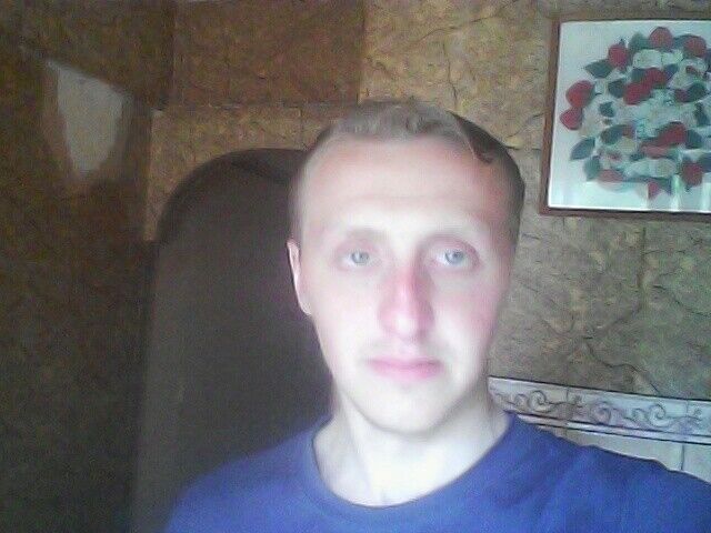 ���� 9813912 ������� �����, 31 ���, ���� ���������� � ��������