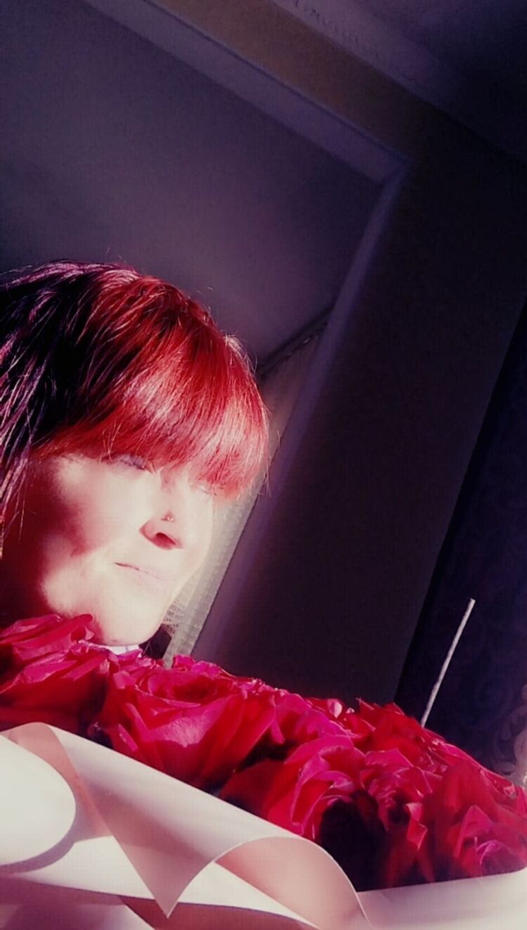  39579412  , 38 ,    