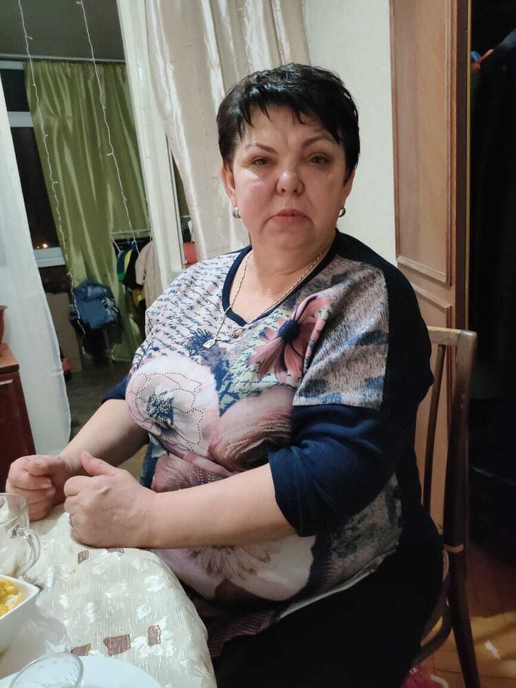  ,   , 55 ,   ,   